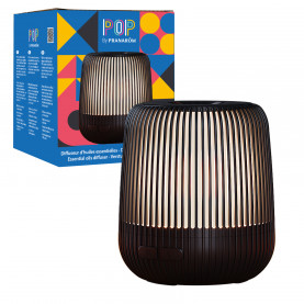 Diffuseur d'Huiles Essentielles Pop - 1 pièce | Inula