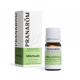 Yarrow - 5 ml | Inula