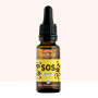 SOS Secours Jour - 20 ml | Inula
