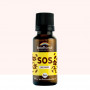 SOS Secours Jour - 19,5 gr | Inula