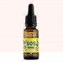 SOS Secours Nuit Paisible - 20 ml | Inula