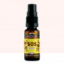 SOS Secours Jour - format spray - 20 ml | Inula