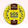 SOS Secours Nuit Paisible - 50 g | Inula