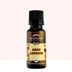 Ange Gardien - 19,5 gr | Inula
