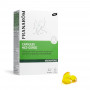 Nose-throat capsules | Inula