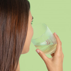 EnerGem fatigue mentale - 30 ml | Inula