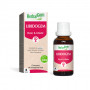 LibidoGem femme - 30 ml | Inula