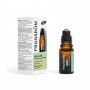 Roll-on Diet - 5 ml roller | Inula