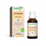 AllarGem protection allergies - 30 ml | Inula
