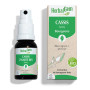 Bourgeon de Cassis - format spray - 15 ml | Inula