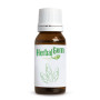 Bourgeon d'Aubépine - spray - 15 ml | Inula