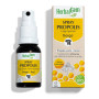 Spray Propolis Large Spectre - 15 ml | Inula