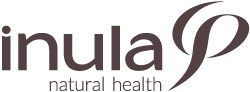 Inula Group