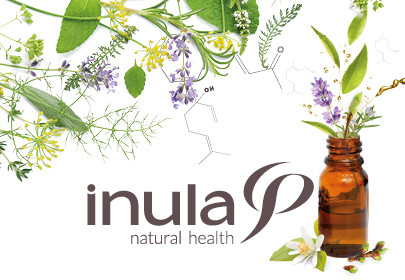 Nous recherchons un(e) Laborantin QC/ gestionnaire d’analyse (H/F)